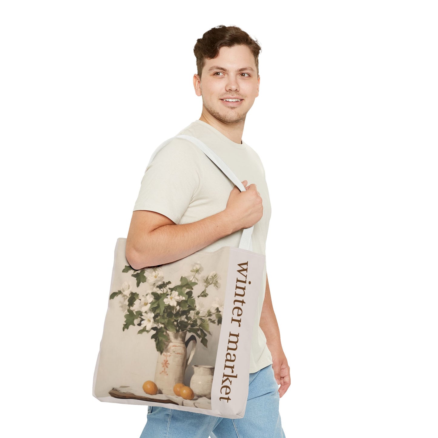 Tote Bag (AOP)