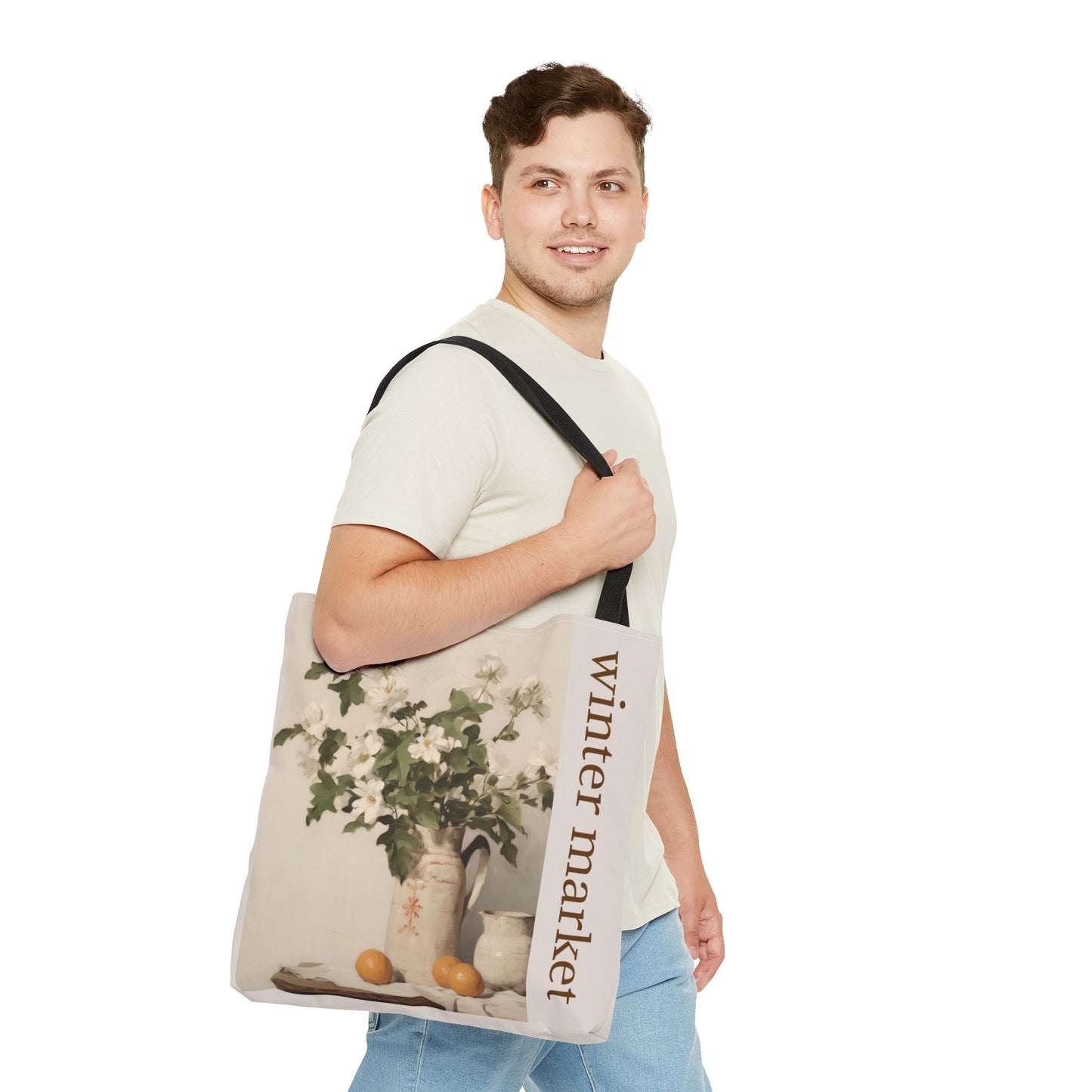 Tote Bag (AOP)